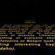 Illustration for article titled “Use Tatooine sparingly” and other rules from the Star Wars style guide